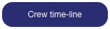 Crew time-line