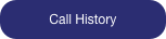 Call History