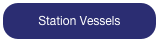 Station Vessels