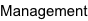 shapeimage_5_link_0