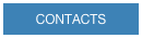 CONTACTS