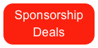 Sponsorship
Deals