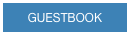 GUESTBOOK