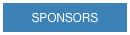 SPONSORS