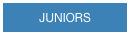 JUNIORS