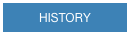 HISTORY